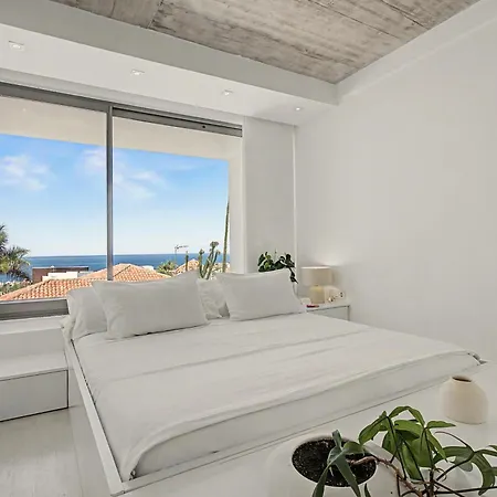 Vila Esperanza