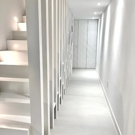 Esperanza Villa Costa Adeje (Tenerife)